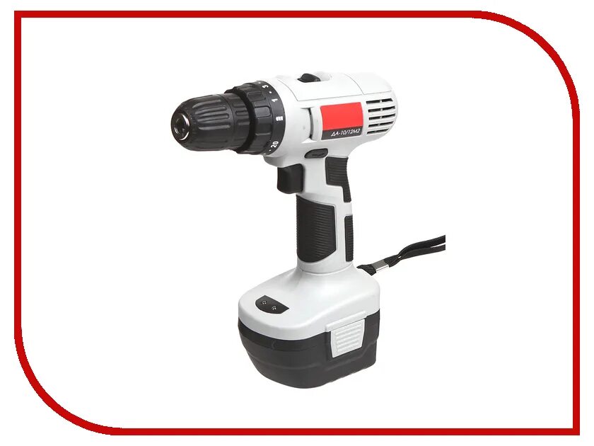 Шуруповёрт аккумуляторный интерскол 10. Аккумуляторная дрель шуруповерт интерскол да 10. 4. Интерскол минимакс да-10/18в. Аккумуляторная дрель шуруповерт интерскол да 10.