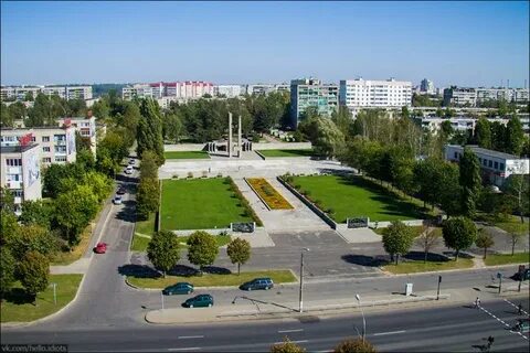Возле могилева