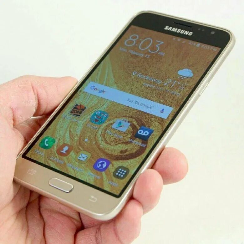 Samsung Galaxy j3 2016. Самсунг галакси j3 2016. Смартфон Samsung Galaxy g3. Самсунг галакси Джи 3 2016.