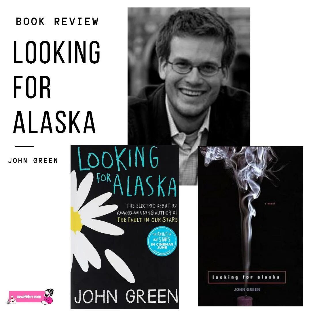 Аляска книга купить. Looking for Alaska книга. John Green looking for Alaska. Looking for Alaska book Price. Looking for Alaska книга на английском купить.