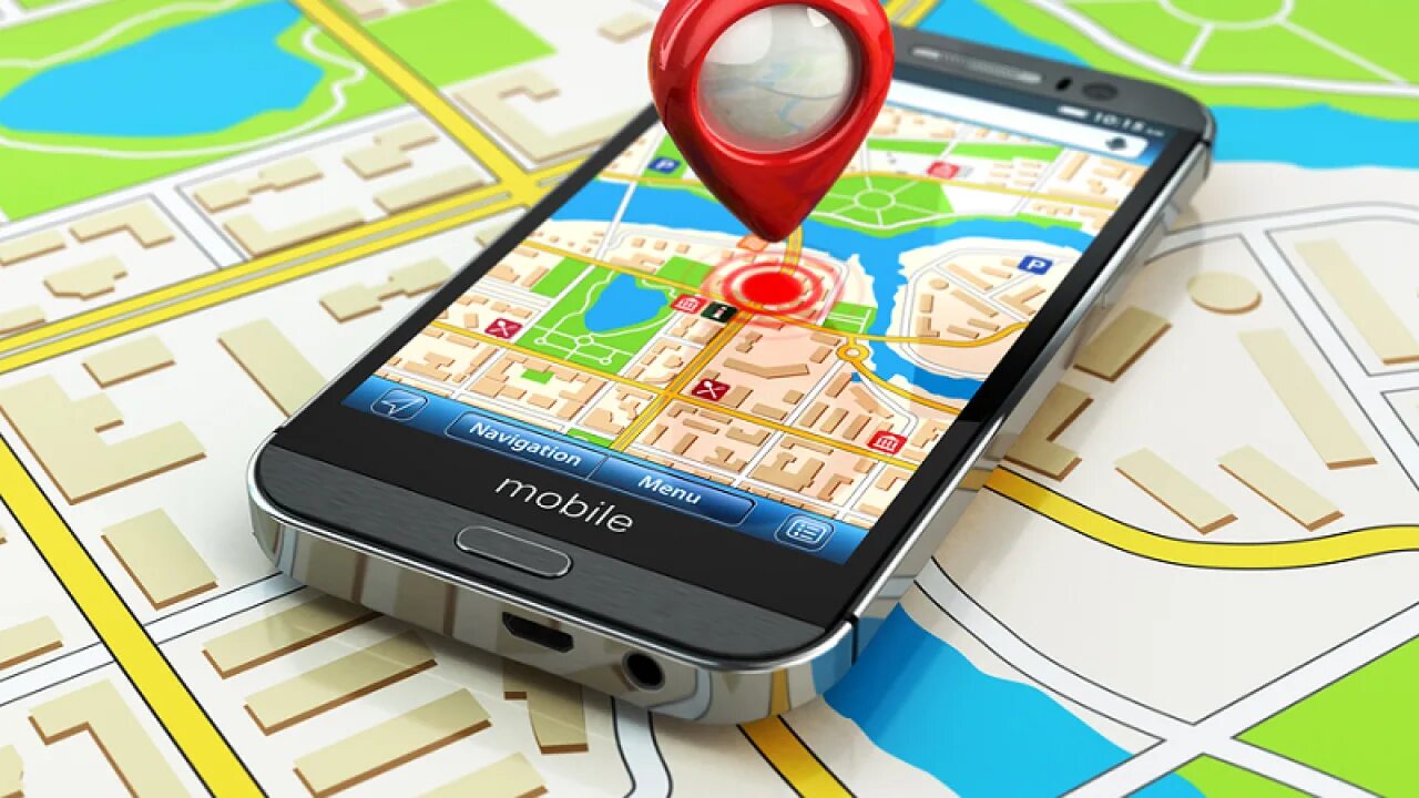 Mobile travel. Геолокация в смартфоне. GPS В смартфоне. Навигатор на смартфоне. Геолокационные сервисы.