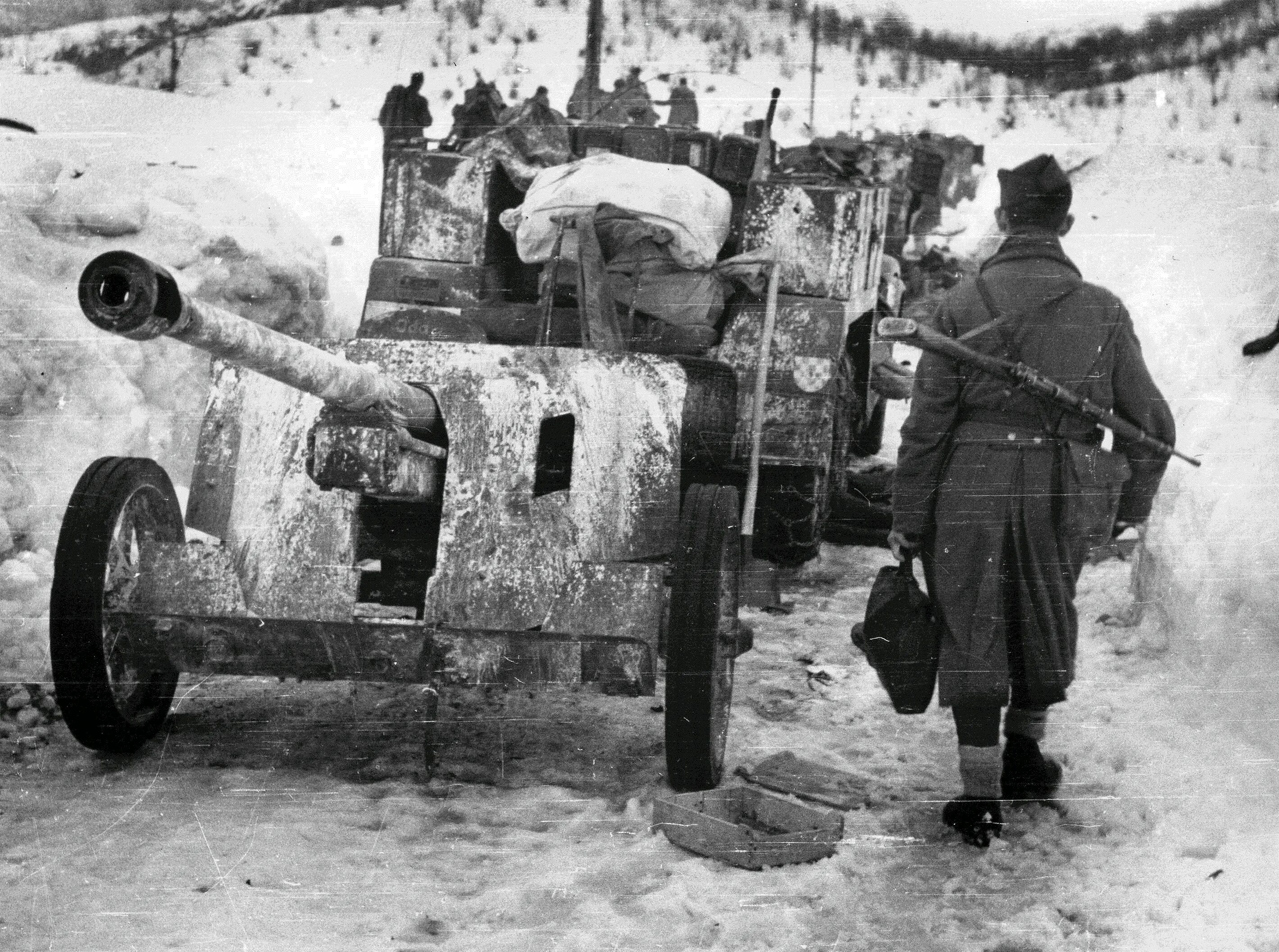 противотанковые ружья германии второй мировой войны. 75-мм противотанковая пушка pak 40. немецкая противотанковая пушка второй мировой войны. вермахт противотанковое. противотанковая пушка вермахта pak 50.