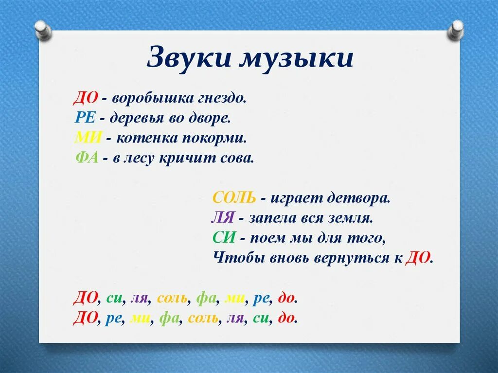 Звуки музыки. Звуки музыки до воробышка гнездо. Звуки музыки слова. Звуки музыки песня. Урок музыки в современных ритмах 3 класс