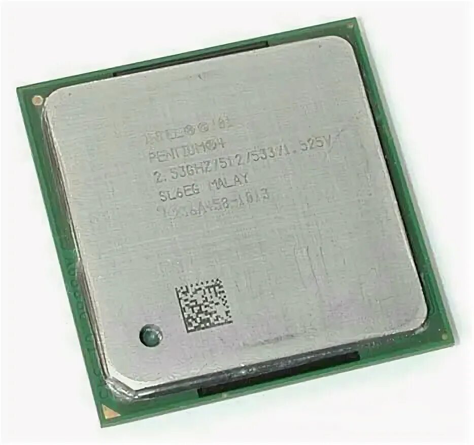 3 6 2 53