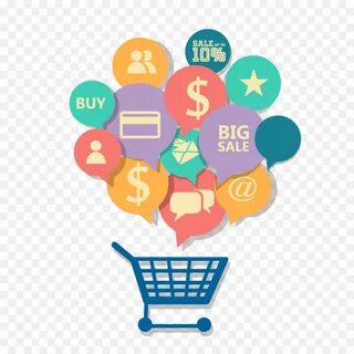 Buy sale