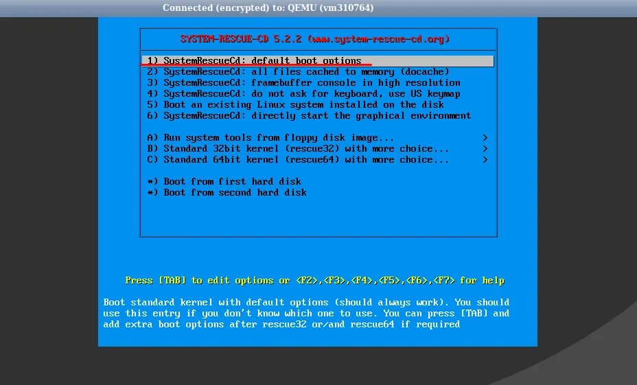 Boot recovery. Default bot. boot default volume перевод на русский. boot default volume в магнитоле что это.