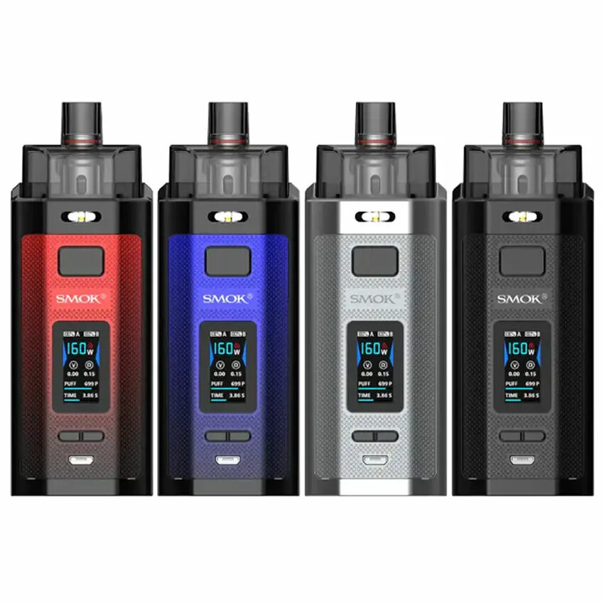 Смок машин. Smok RPM 160 pod Kit. Smok RPM 5 Kit. Smok RPM 4 pod Kit. Smok RPM 5 pod Kit.