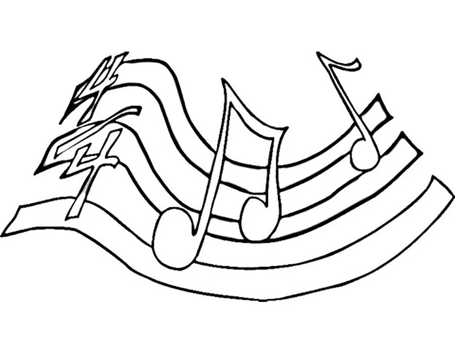 Ноты трафарет. Раскрасить ноты. Раскрасить ноты. Нотки раскраска для детей. Нотки раскраска для детей.