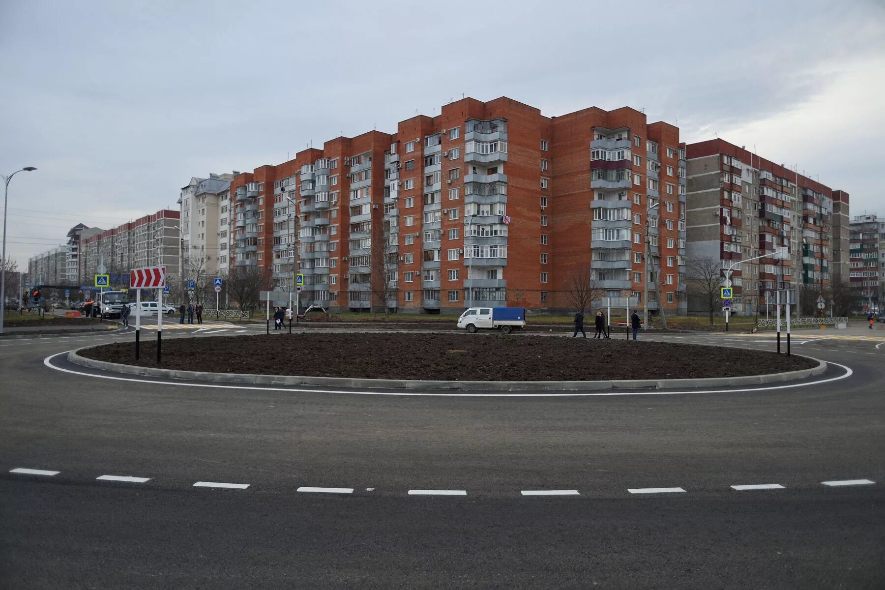 Майкоп кольцевая автодорога. Республика адыгея, майкоп, квартал черёмушки. Схемы движения маршруток майкоп. Маршрутка. Транспорт севера.