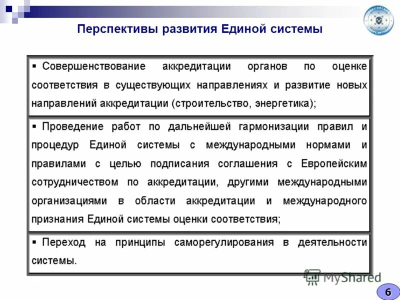 схема процесса сертификации продукции. формы подтверждения соответствия в стандартизации. способы оценки соответствия. оценка соответствия продукции процессов работ и услуг. формы оценки соответствия метрология.