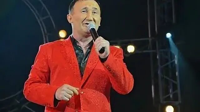 Мочалые