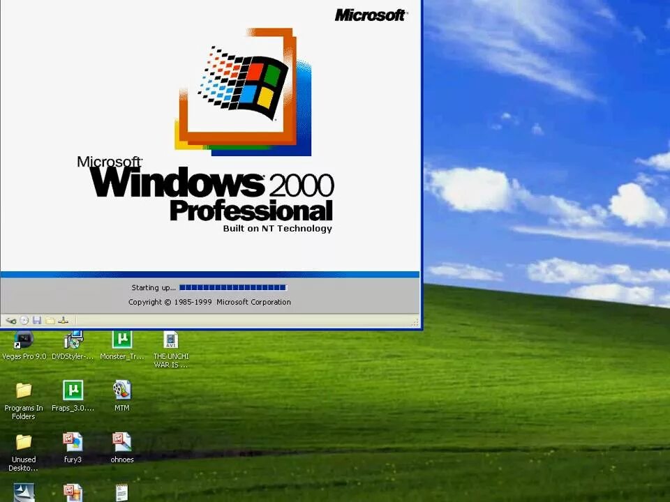 ОС виндовс 2000. Windows 2000 коробка. Windows 2000 Интерфейс. Виндовс 2000 запуск экран. Игры виндовс 2000