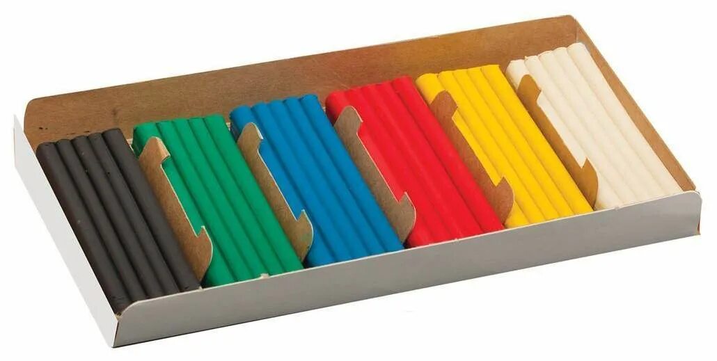 Пластилин. Пластилин в коробочке. Пластилин в коробочке. Много пластилина. Пластилин 100 цветов луч.