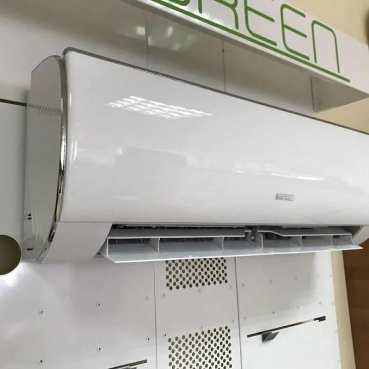Green gri 09hh2 gro 09hh3. Green gri 09hh2 gro 09hh3. Сплит green gri/gro-09 hh2. Сплит система зеленого цвета. Сплит система green gri/gro-12hh2.