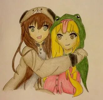 2 подр