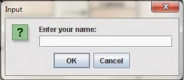 Input name. Input name. Функция input. Name input имя. Name input имя.