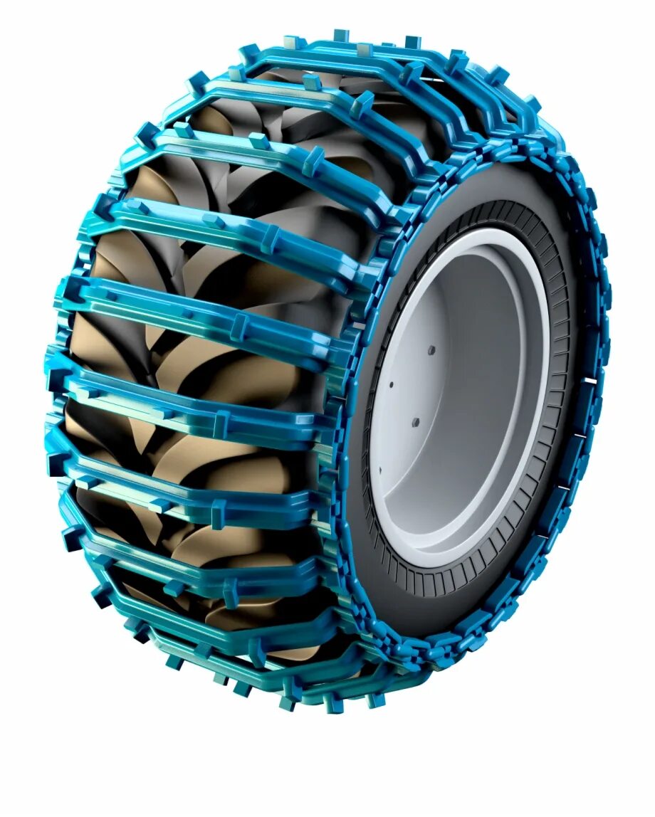 Трансформирующееся колесо. Гусеницы на колеса. Колесо с изменяемой геометрией. Skidder wheels. Wheel tracks.