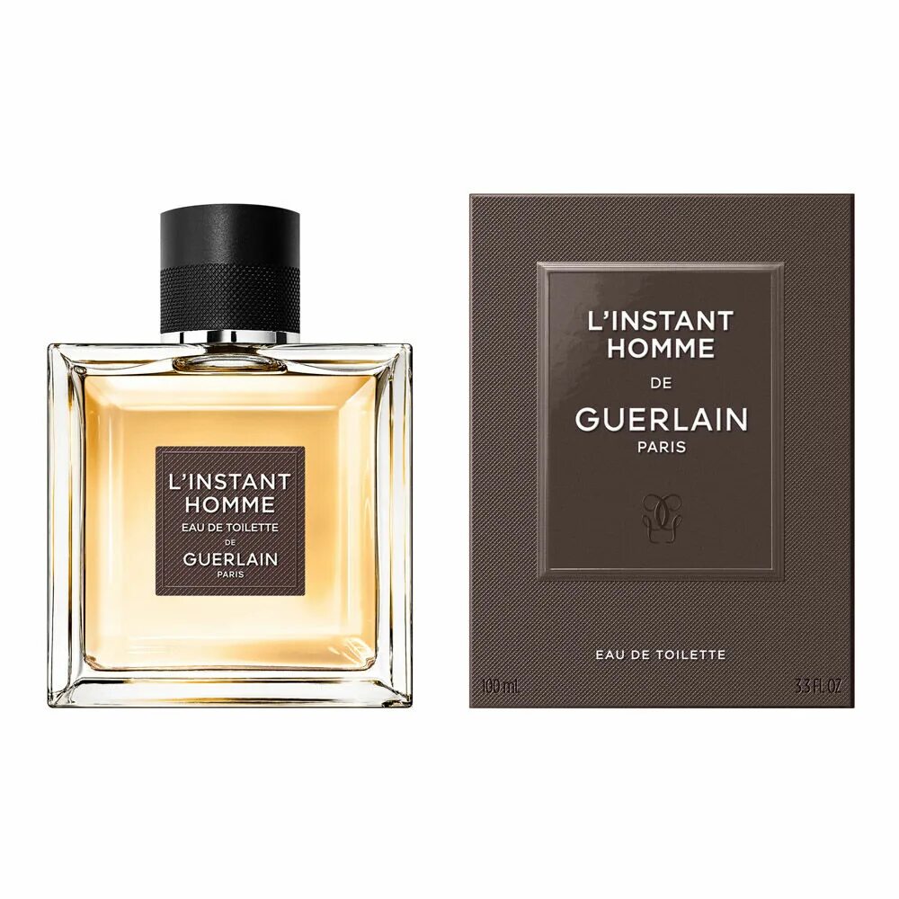 Guerlain l instant homme. L'instant de Guerlain. Guerlain l'instant туалетная вода мужская. Герлен Парфюм мужской 2019. Древесные мужские ароматы.