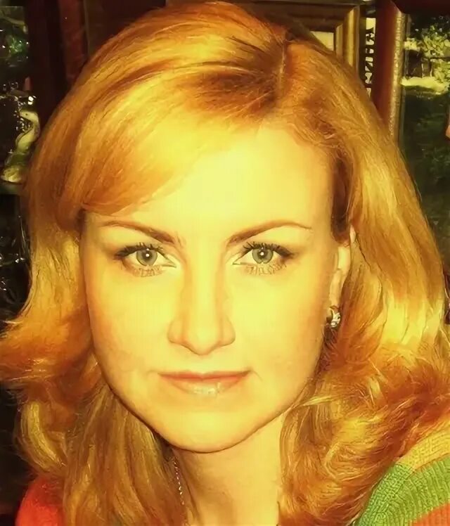 Дмитриева Марина Владимировна Директор Муниципальное автономное общеобразоавтель