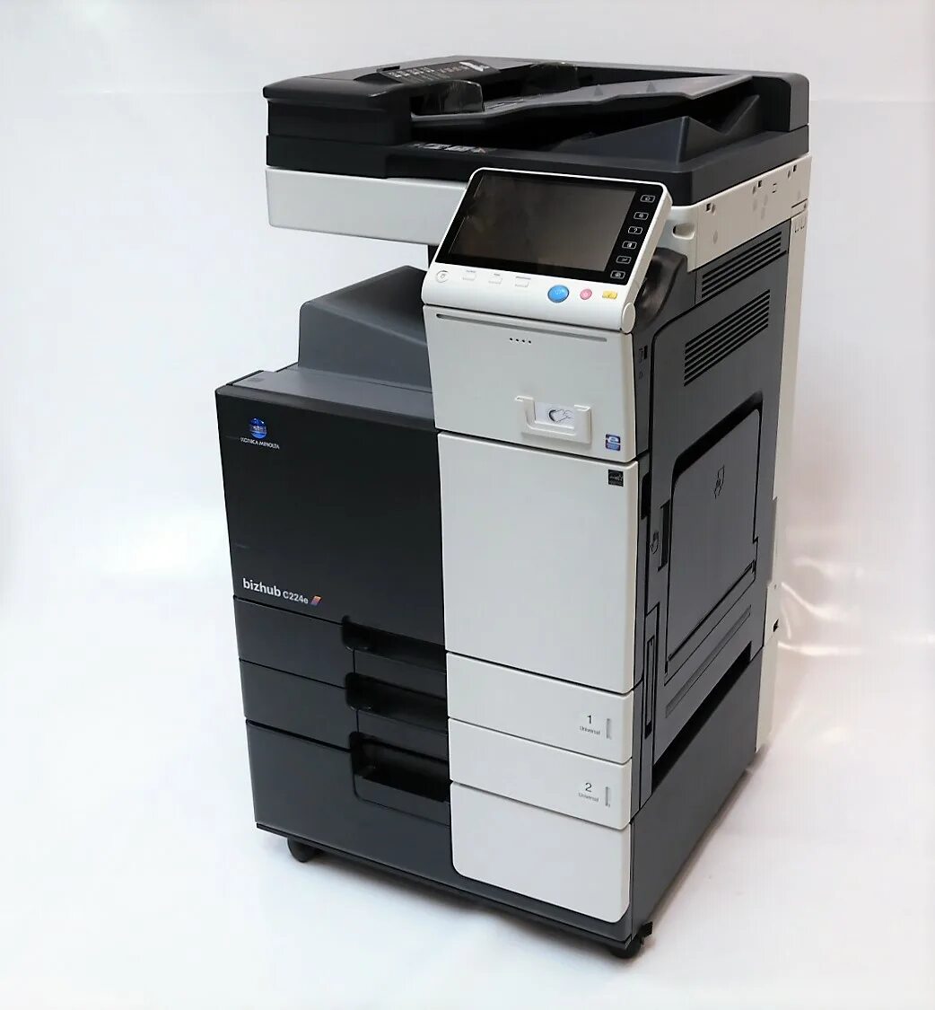 Konica minolta c368. Konica minolta c258. Konica minolta bizhub c368. Konica minolta bizhub 227. Коника с258.