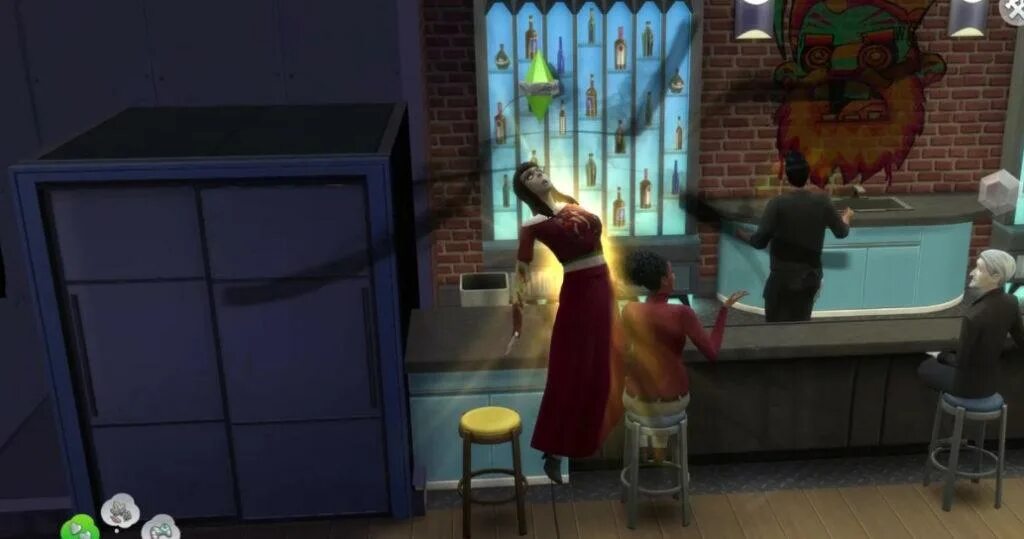 Симс 4 перестать быть вампиром код. The sims 4 чит коды. Лекарство от вампиризма симс 4. Код в симс 4. Симс 4 вампиры.