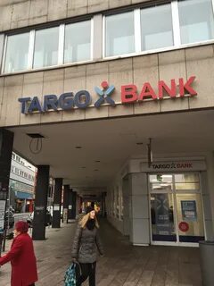 Таргос
