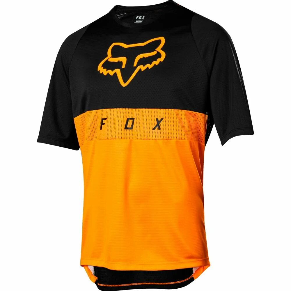 Fox Racing defend short-Sleeve Jersey. Fox Racing defend short-Sleeve Jersey дети. Fox Racing defend Thermal Jersey. Шорты Fox defend. Fox купить спб