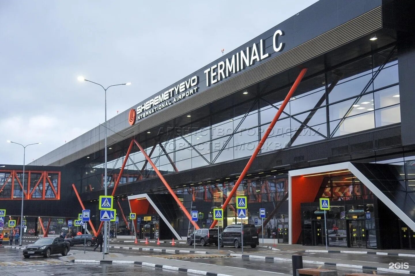 Терминал ц. Шереметьево терминал c. аэропорт шереметьево терминал в. terminal c шереметьево. шереметьево новый терминал.