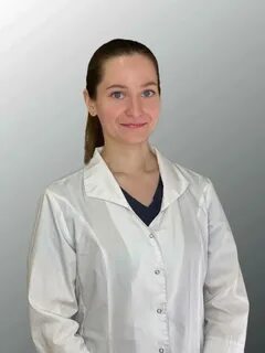 Гбуз модктоб
