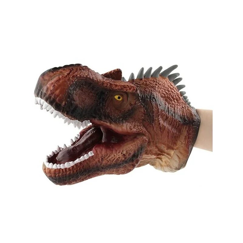Динозавр на руку. Динозавр на руку игрушка. Руки динозавра. Перчатка динозавр на руку. Динозавр на руку резиновый.