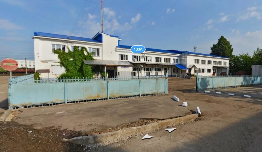 Преображенка сортировочный центр на карте. 156961 кострома сортировочный центр. 353999 новороссийск. Сортировочный центр кострома. Московский асц.