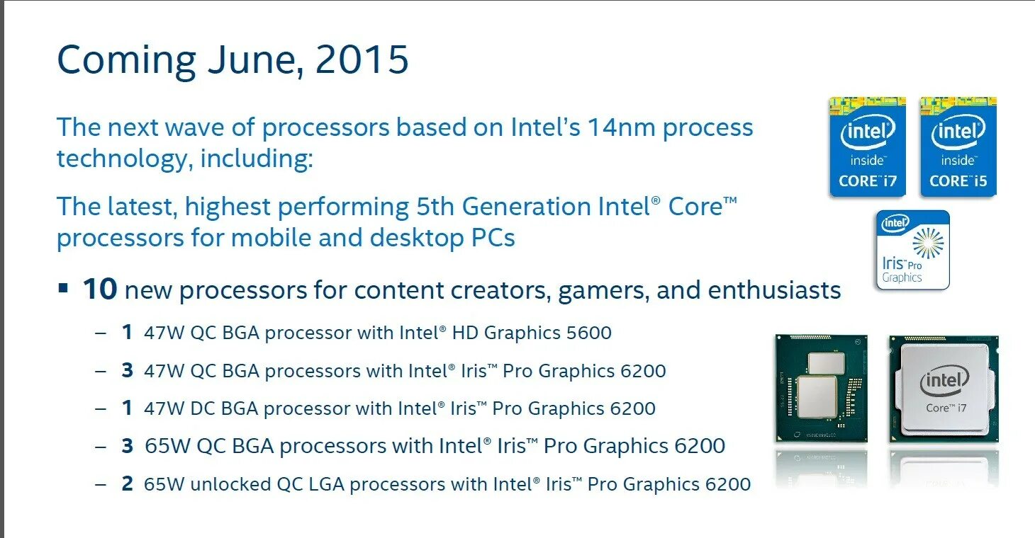 Intel core i3 graphics driver. Intel iris pro 6200. intel iris pro graphics 6200 1536 мб. intel core iris pro. intel broadwell iris pro.