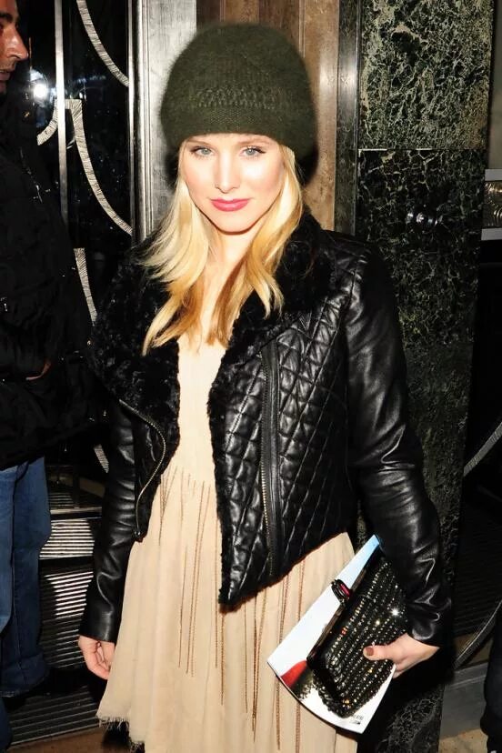Teresa Palmer: Out and about in Los Angeles -07 - GotCeleb