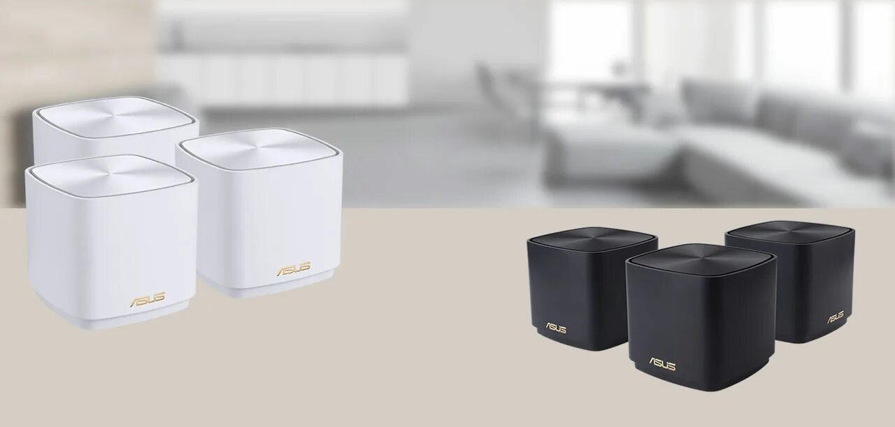 Zenwifi ax. Asus xd4 zenwifi ax mini. asus zenwifi ax xd4, ax1800. asus zen wifi ax mini. network hardware asus zenwifi ax mini (xd4) 2-pack.