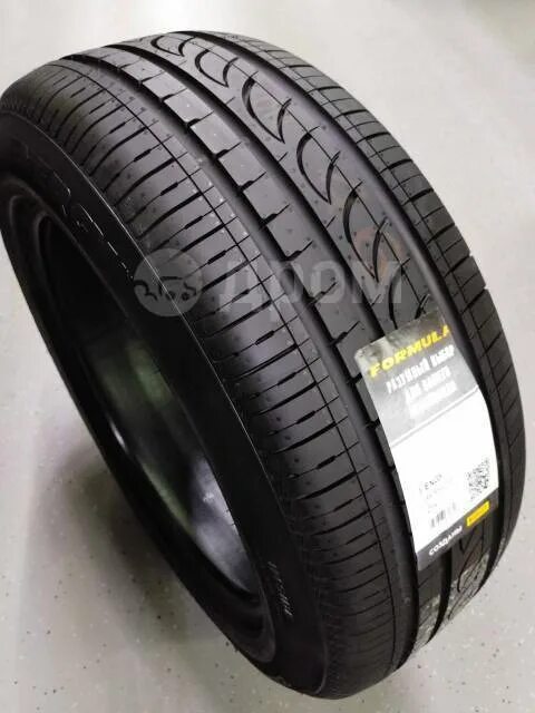 Formula energy летняя 235 60 r18. Formula energy 235/55 r19. pirelli formula energy 235/55 r19. pirelli formula energy r19 235/55 105v. pirelli formula 235/55r19 105v xl energy tl.