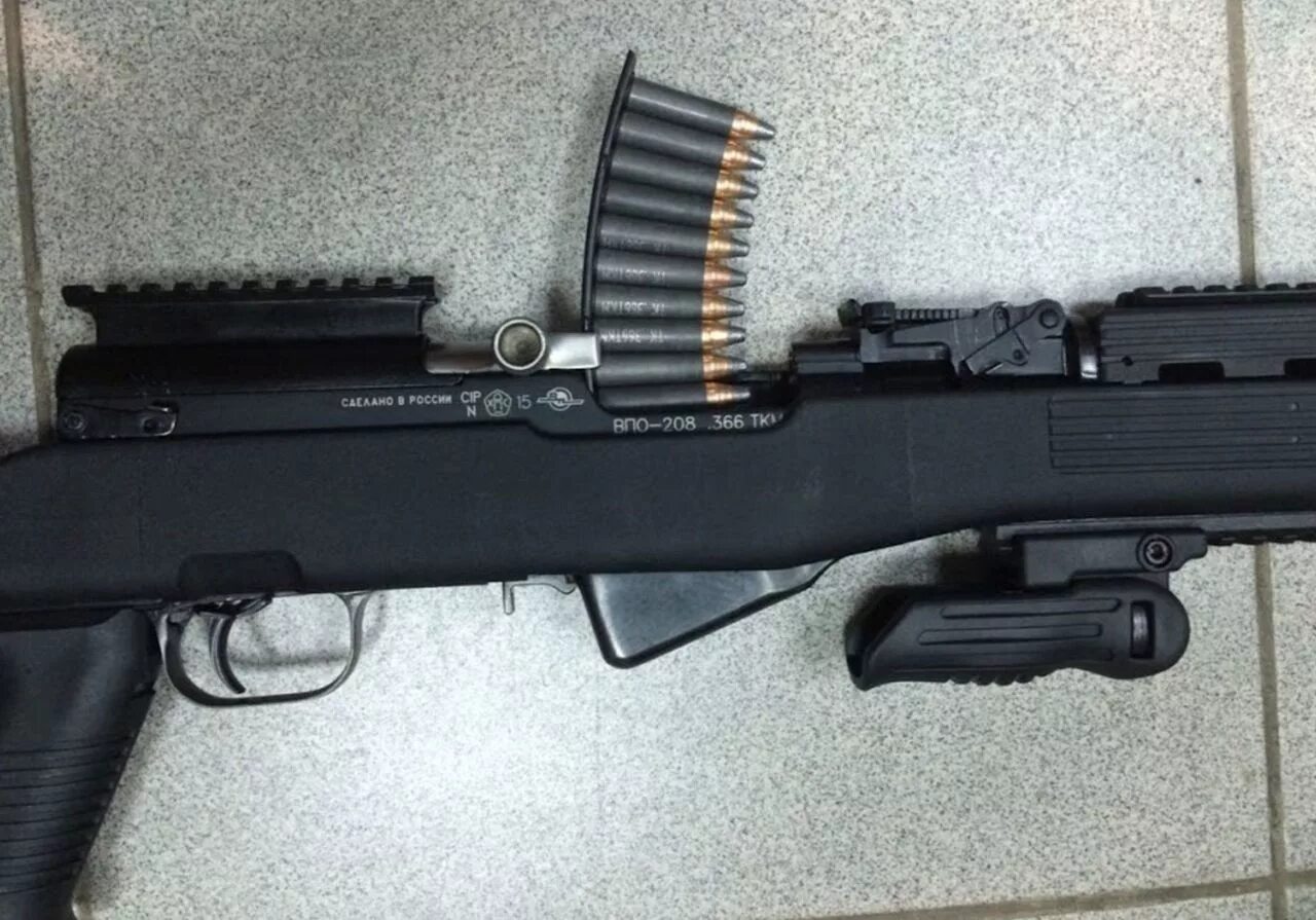 Использование впо. Вепрь впо 213 ланкастер. Вепрь 289 алтай. Впо 285 9х22 алтай. Впо 209.