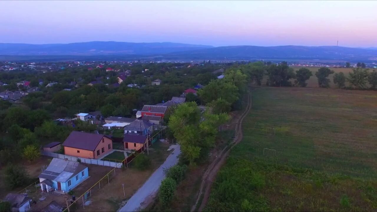 Раевская краснодарского края отзывы. Станица раевская краснодарский край. Станция раевская краснодарский край. Раевская краснодарского края отзывы. Станица раевская достопримечательности.