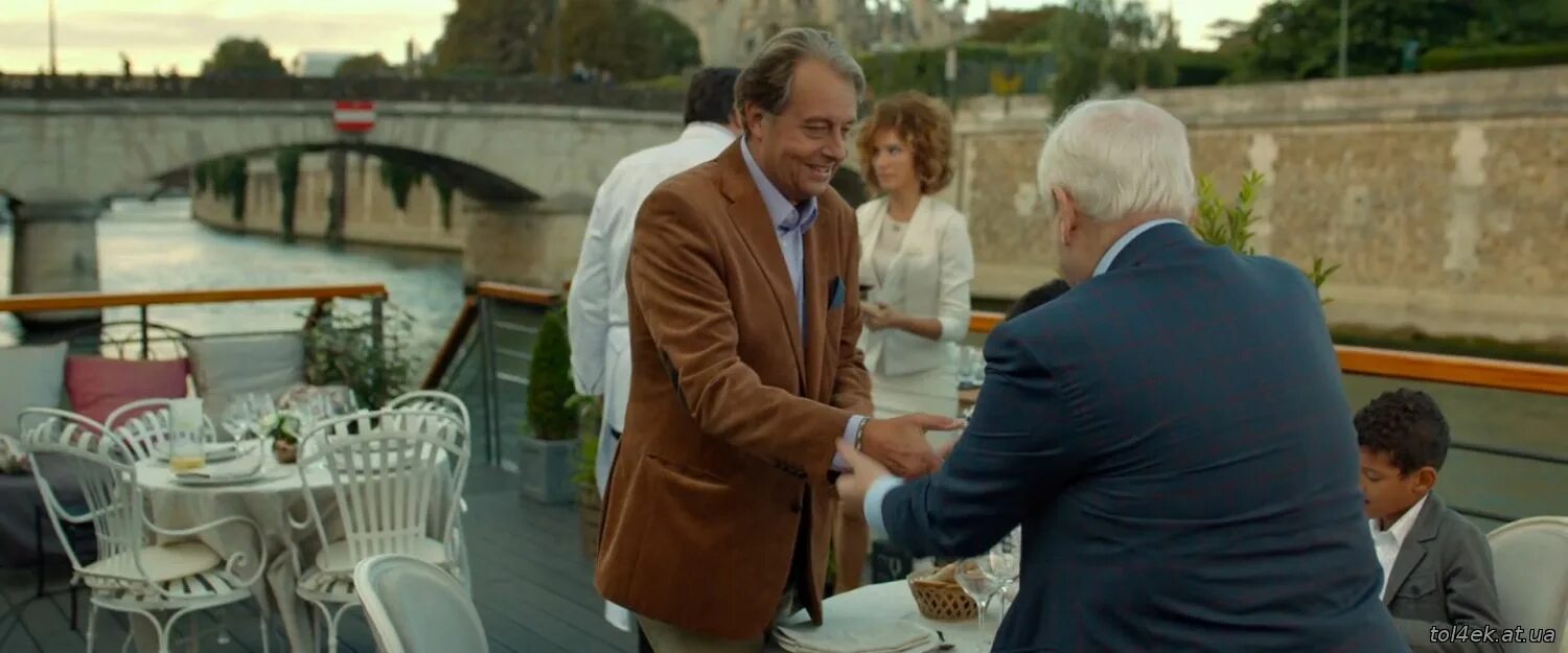 кухня в париже фильм. фильм кухня в париже президент франции. кухня в париже фильм 2014. кухня в париже качество. кухня в париже фильм 2014 кадры.