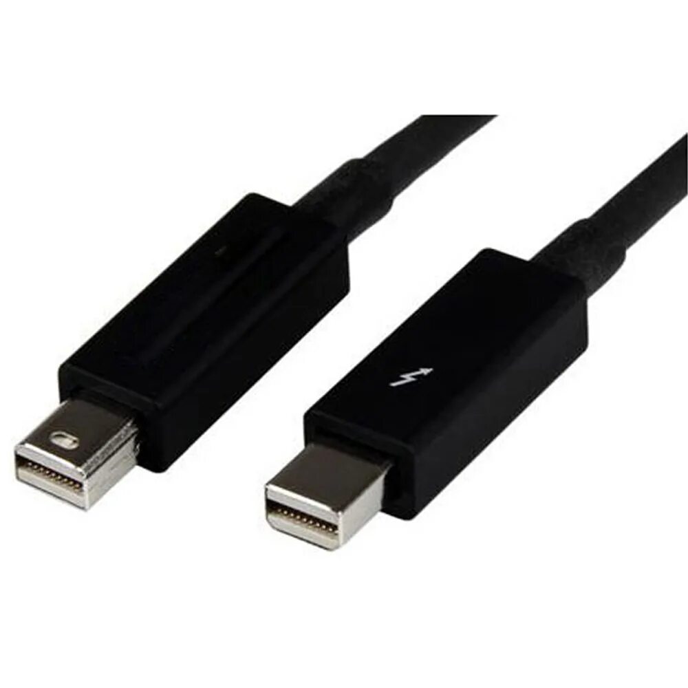 Thunderbolt. Кабель thunderbolt 2. thunderbolt 2 to displayport. thunderbolt 2 mini displayport. тандерболт 2 разъем.