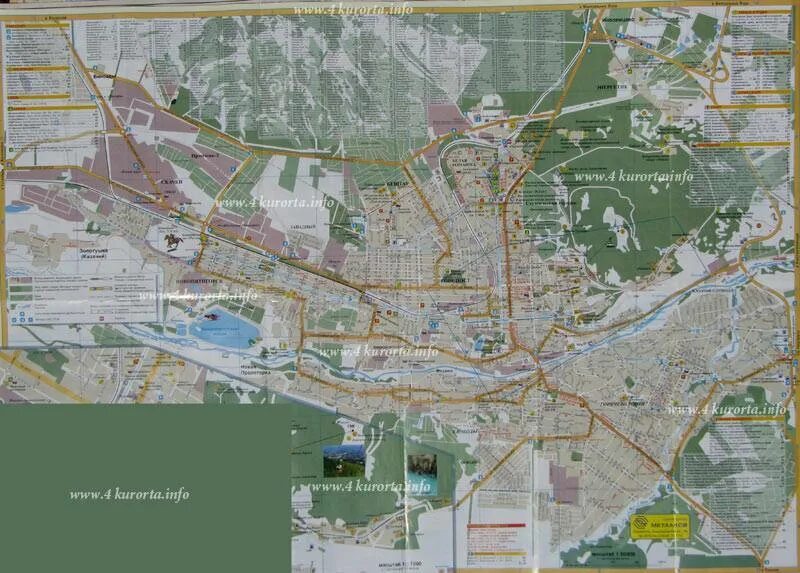 Пятигорск карта города с улицами. Карта г.пятигорска с улицами. город пятигорск карта города с улицами. г пятигорск на карте. карта г пятигорска с названиями улиц.