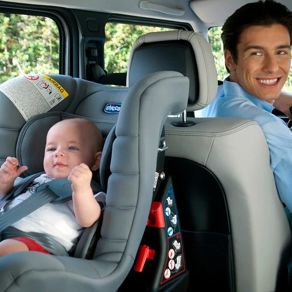 Против хода. Автокресло Chicco Eletta Comfort. Chicco Eletta Comfort - Blue Sky. Автокресло Chicco Race первого исполнения. Фото грудничков в автокресле Чико.