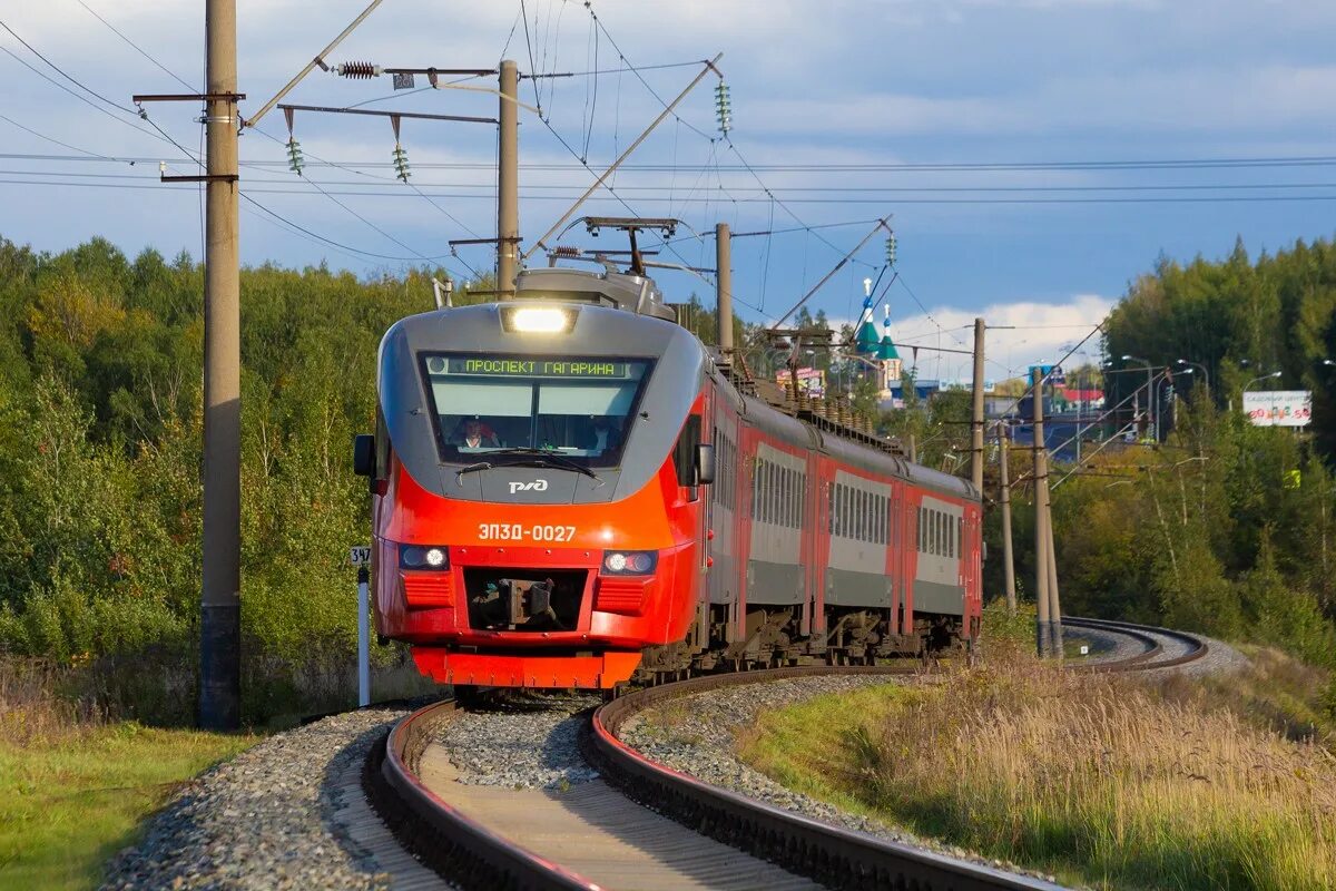 Эп 3д