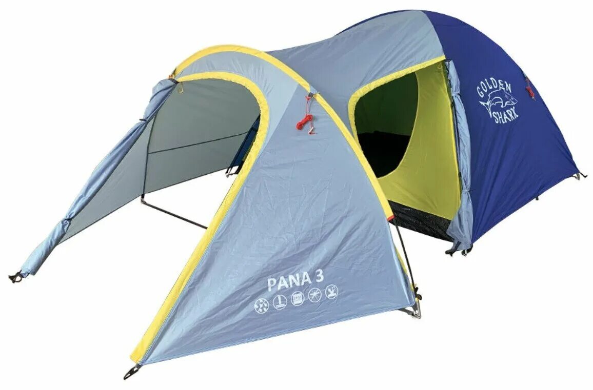 Палатка golden shark premium 4. Палатка 3-местная golden shark next 3 v2 серая. Golden shark палатка. Палатка голден шарк 4 местная. Палатка голден шарк.