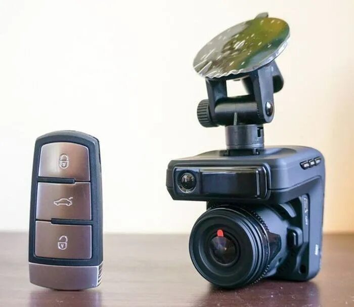 Видеорегистратор sho me combo 3. Sho me combo 3. видеорегистратор sho me combo 3 icatch. sho-me combo №1. sho-me combo vision pro.
