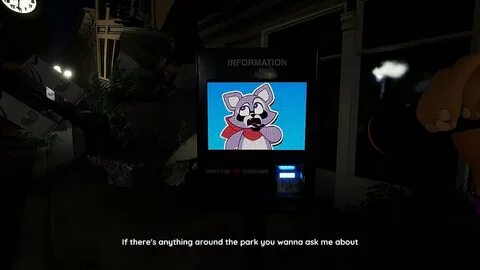 Индиго парк рэмбли