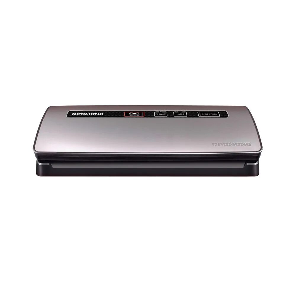 Redmond rw2400. Вакуумный упаковщик редмонд RVS-m021. Вакуумный упаковщик Redmond RVS-m020. RVS-m020. Вакуумный упаковщик Redmond RVS-022.