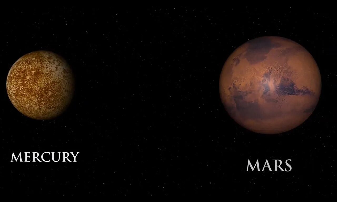 Меркурий и Марс. Марс Меркурий и Луна. Марс плутон в домах