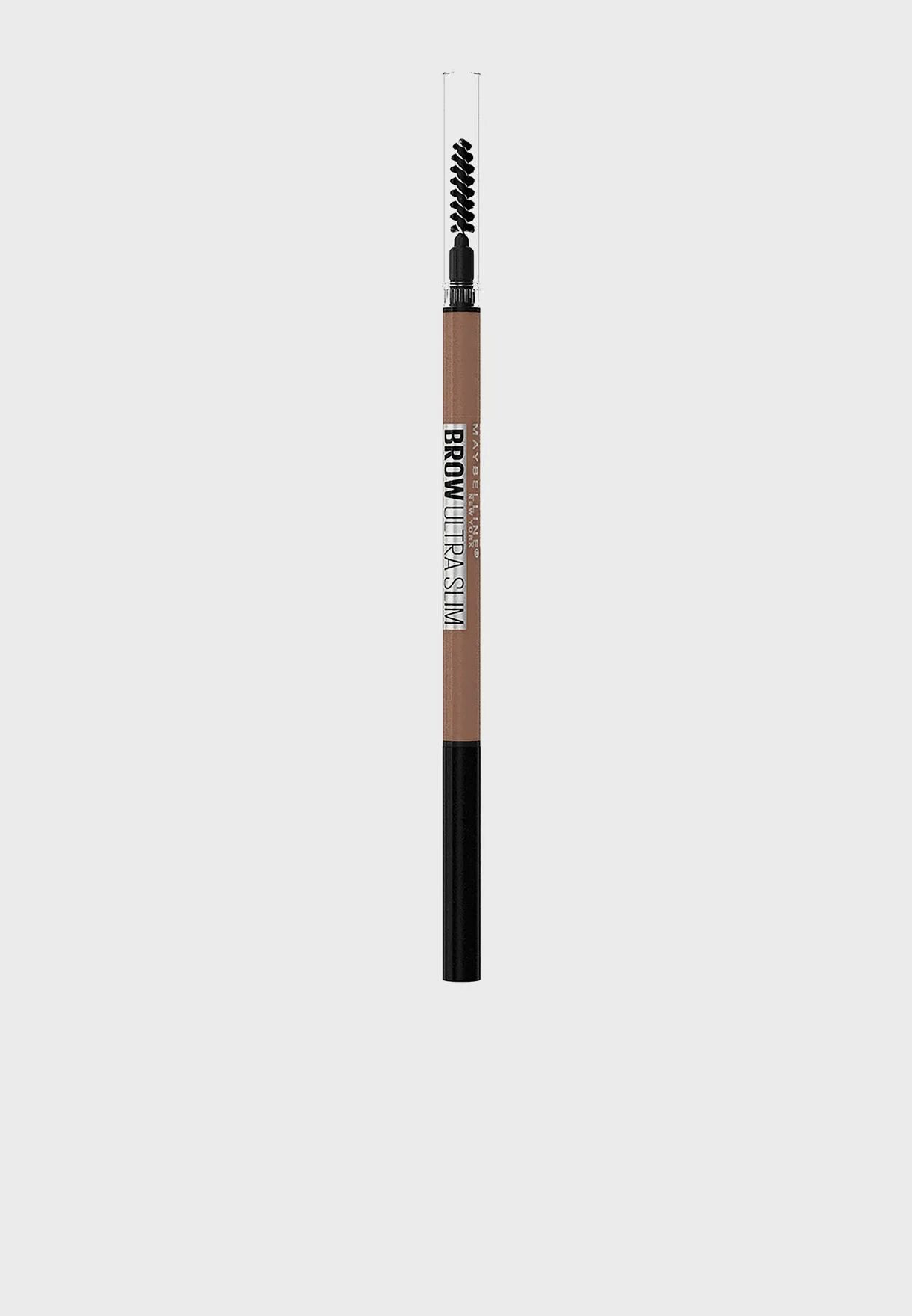 Maybelline New York Brow Ultra Slim Eyebrow Pencil. Maybelline New York Brow Ultra Slim Black Brown. Браун ультра слим карандаш для бровей мейбелин. Express Brow Ultra Slim карандаш для бровей мейбелин. Brow ultra slim