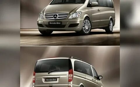 Mercedes аналог