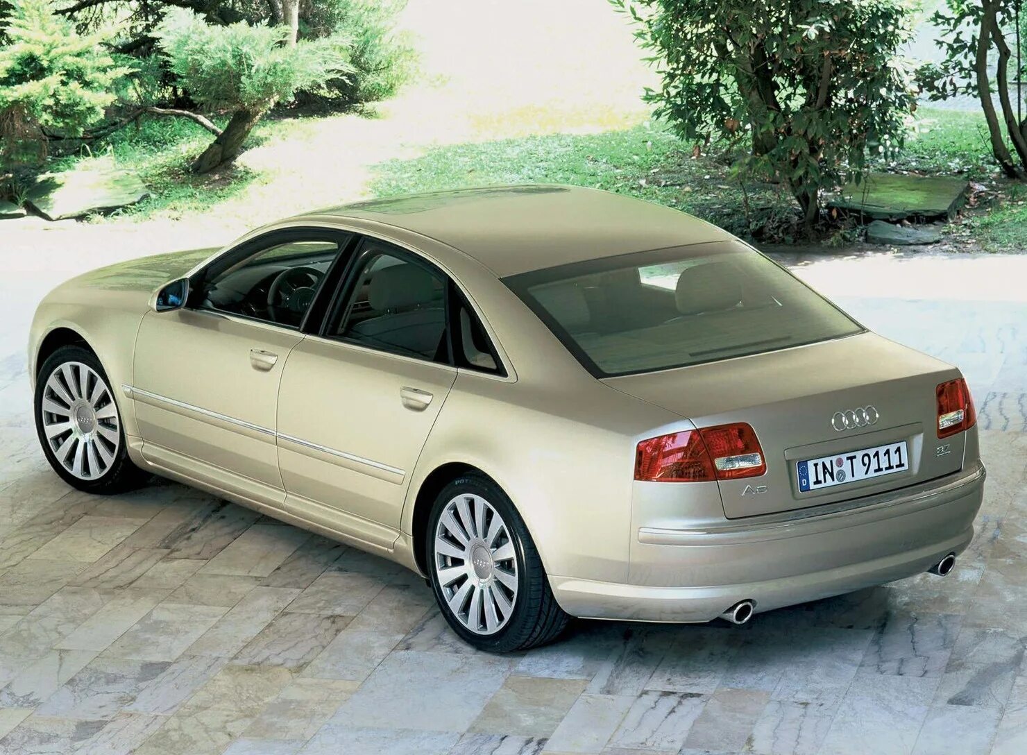 Audi a8 2004. Audi a8 2002. Audi a8 2004. Ауди а 8 2004. Ауди а 8 2004.